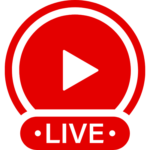 Baileys Nude | Live Webcam Shows & Interactive Adult Entertainment